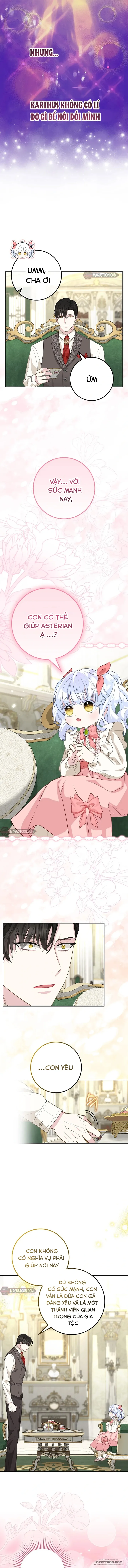 Chap 8 - Image 8