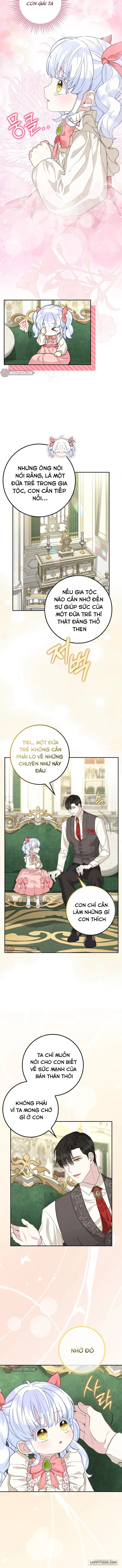 Chap 8 - Image 9