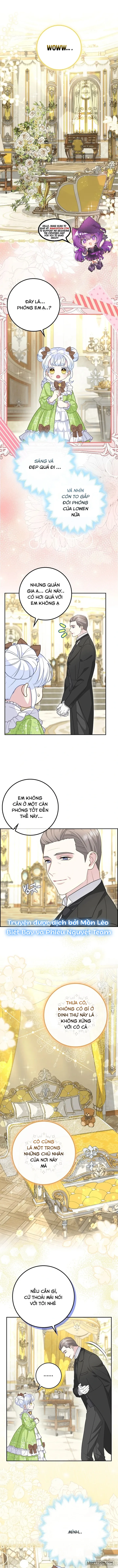 Chap 9 - Image 1