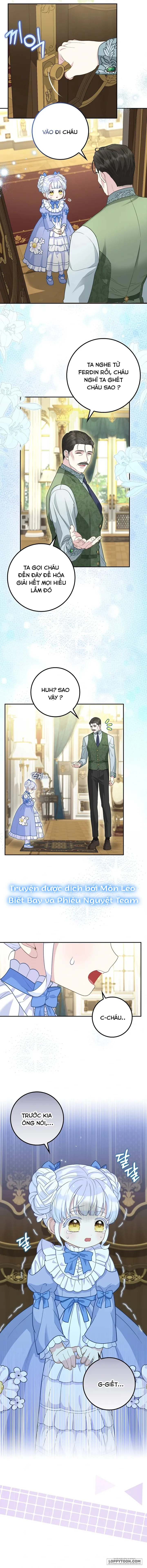 Chap 9 - Image 4