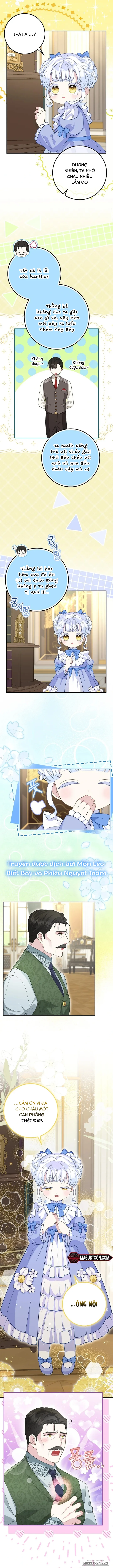 Chap 9 - Image 6