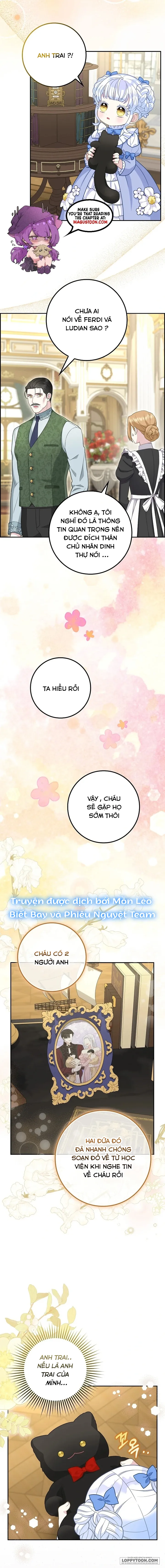 Chap 9 - Image 8