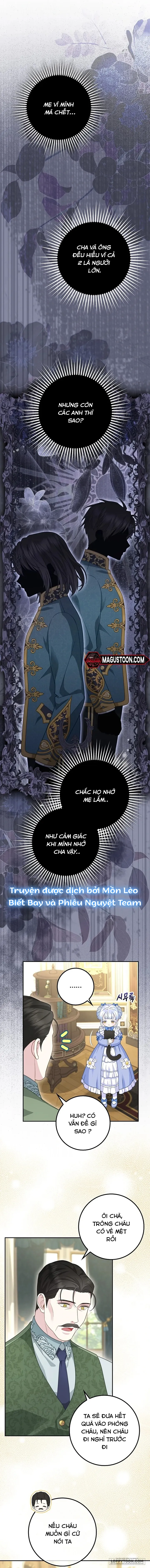 Chap 9 - Image 9