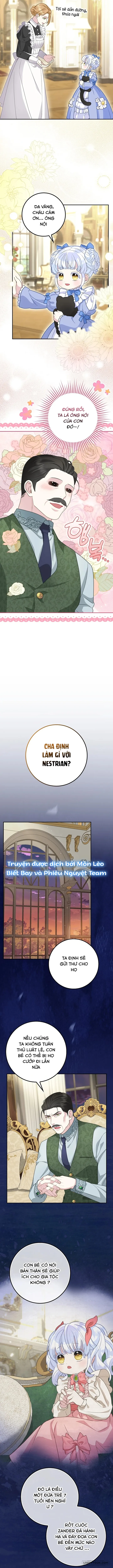 Chap 9 - Image 10