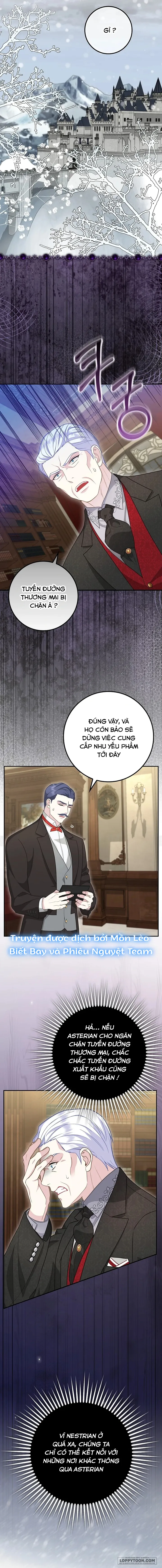 Chap 9 - Image 12