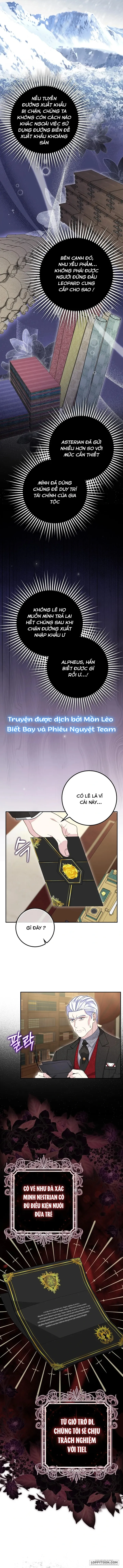 Chap 9 - Image 13