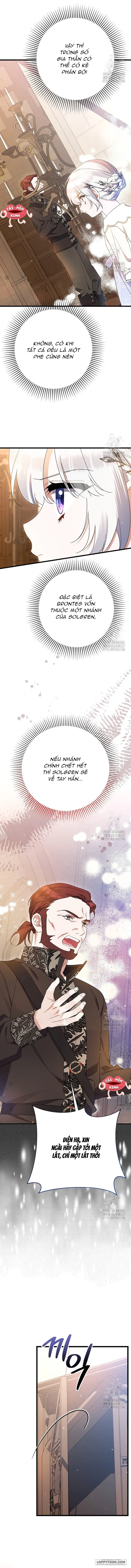 Chap 8 - Image 12