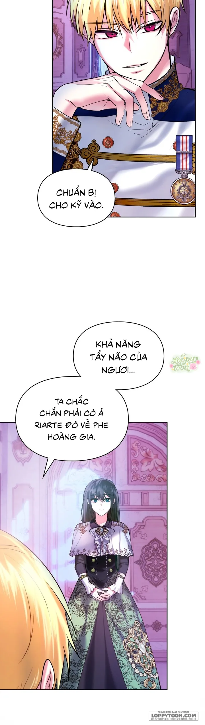 Chap 38 - Image 30