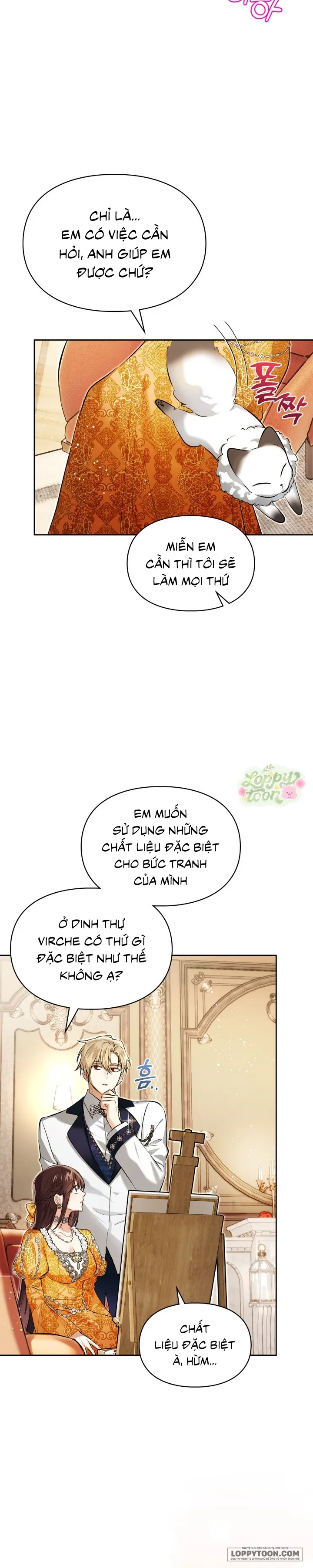 Chap 38 - Image 4