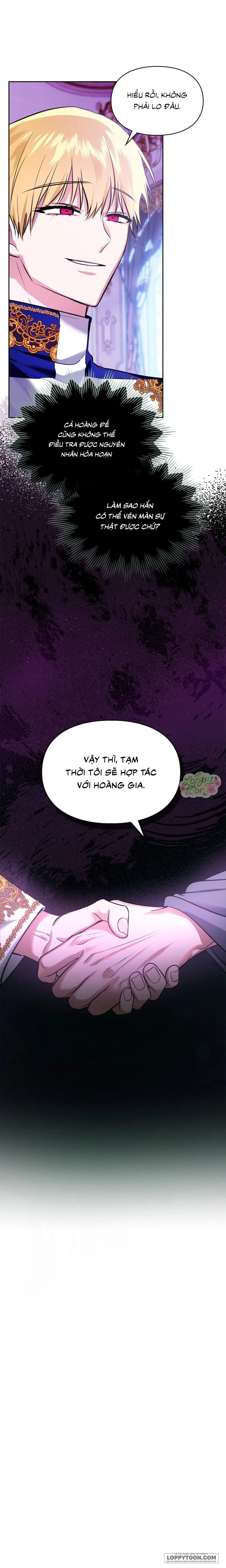 Chap 39 - Image 13