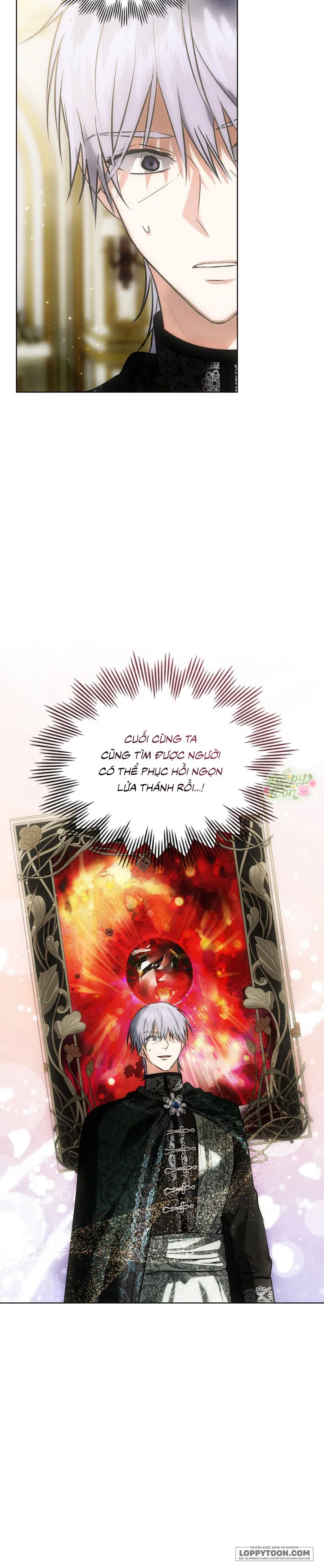 Chap 40 - Image 16