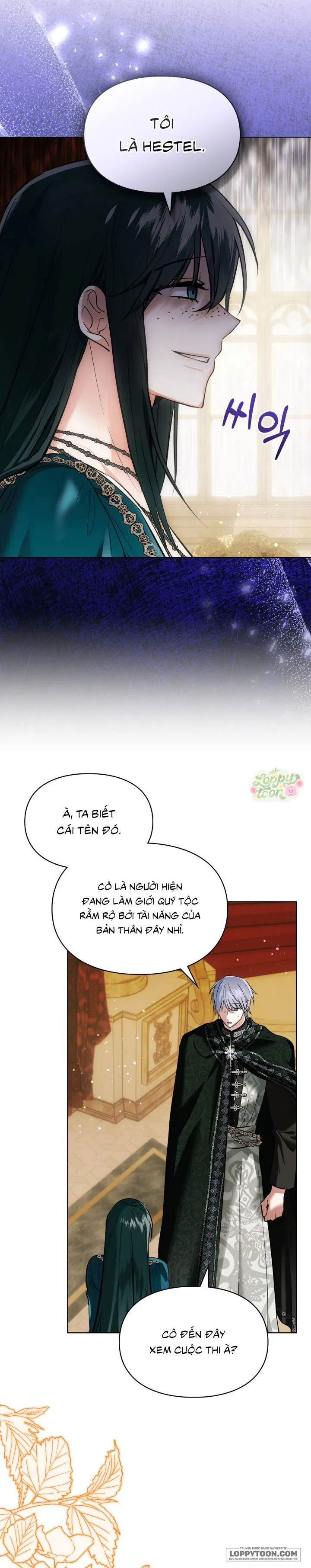 Chap 40 - Image 23