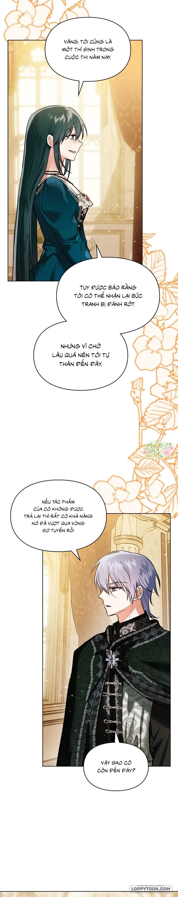 Chap 40 - Image 24