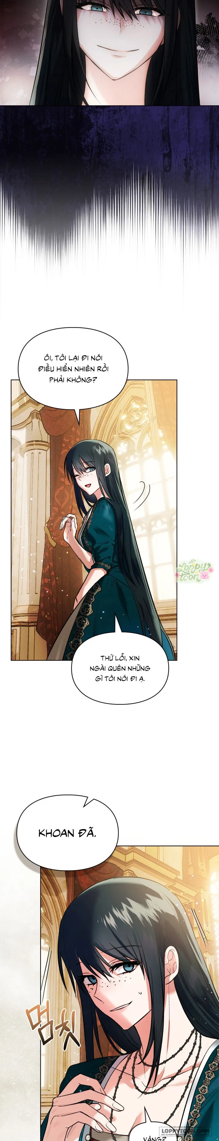 Chap 40 - Image 27