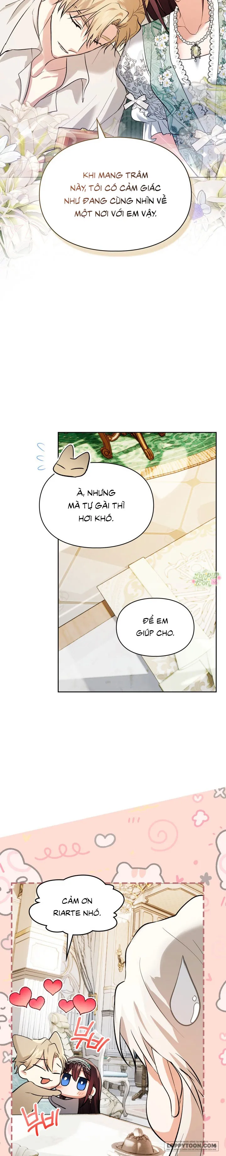 Chap 42 - Image 11