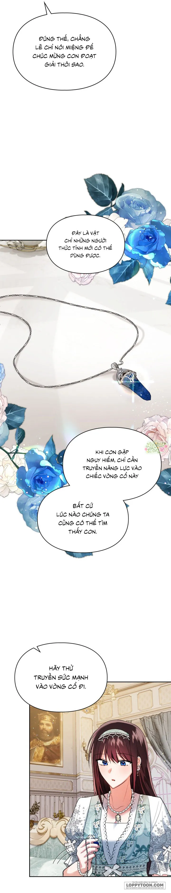 Chap 42 - Image 13