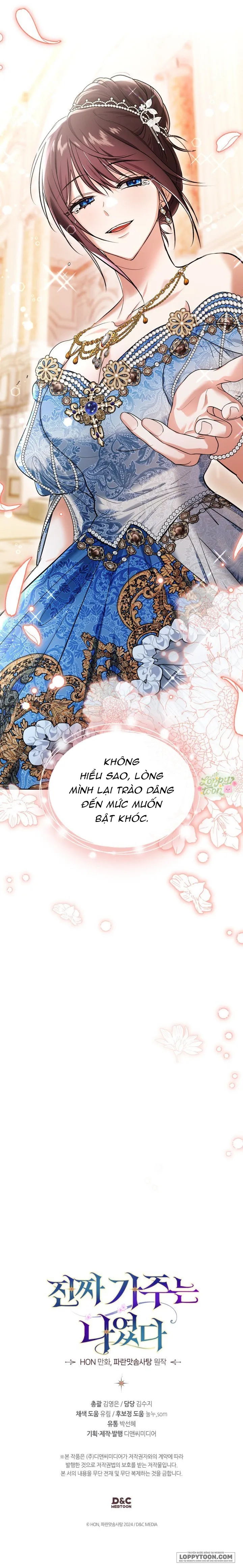 Chap 43 - Image 21