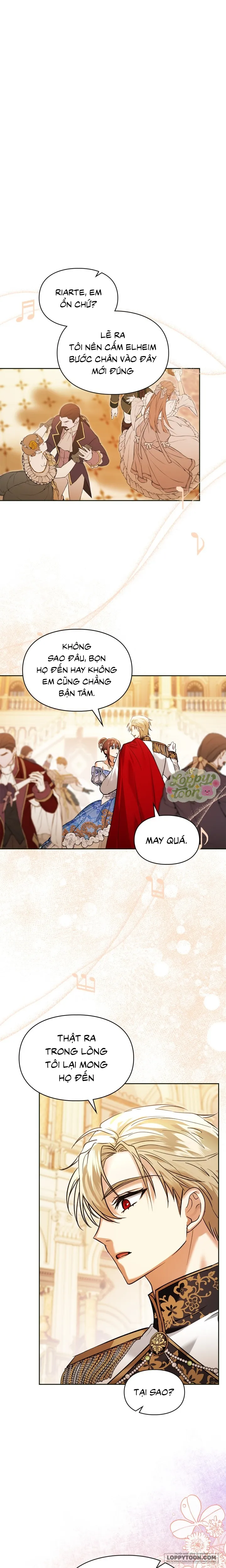 Chap 44 - Image 17