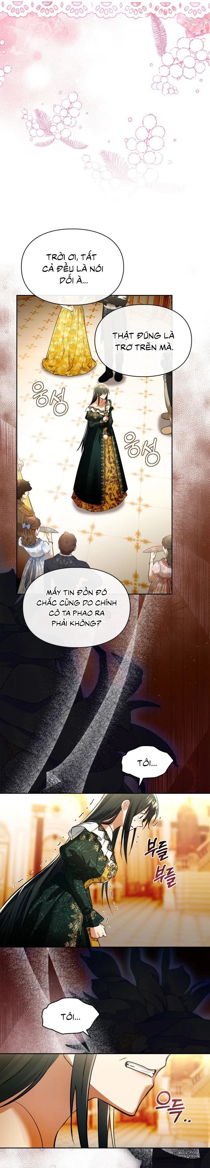 Chap 46 - Image 21