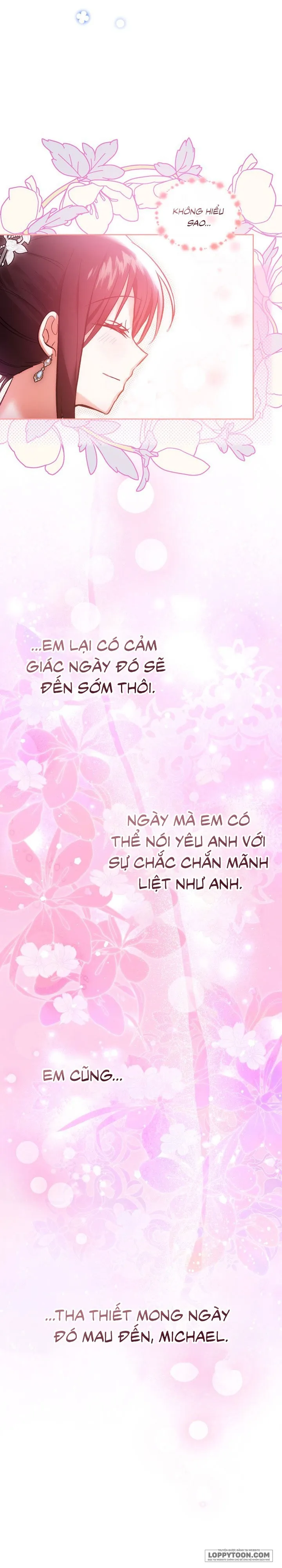 Chap 48 - Image 10