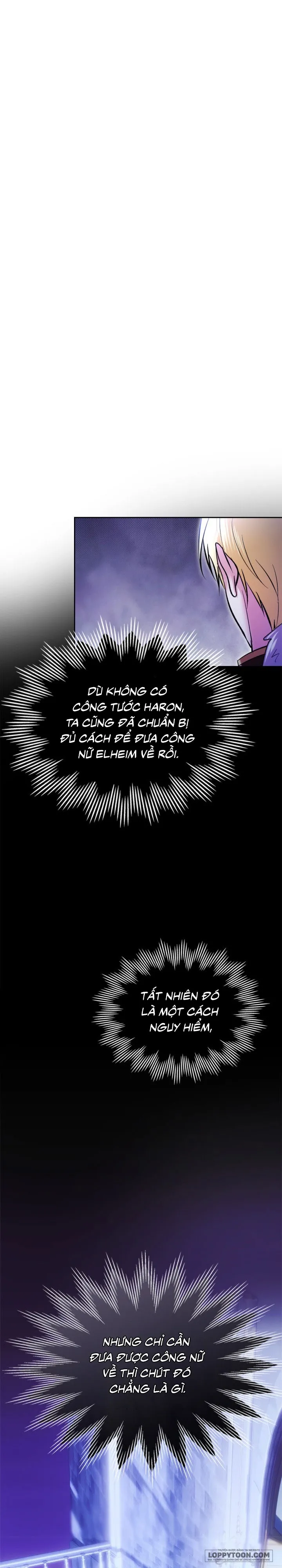 Chap 48 - Image 17