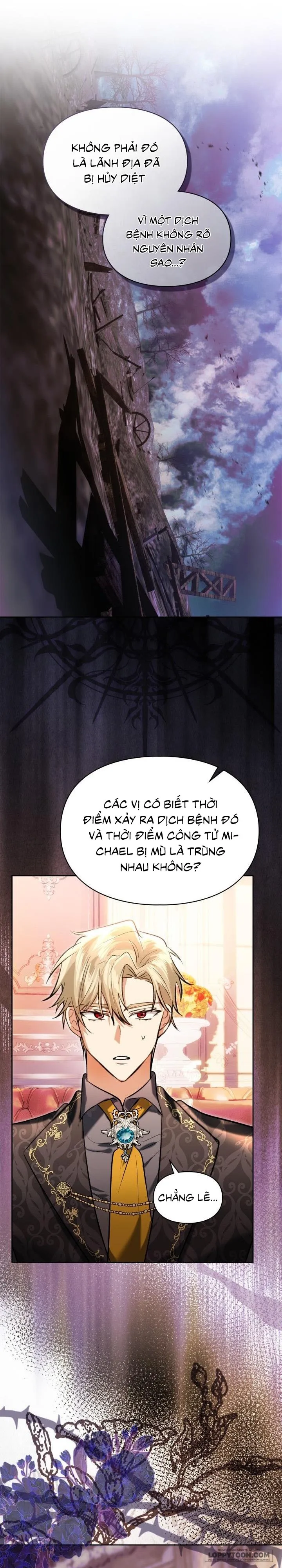 Chap 53 - Image 16