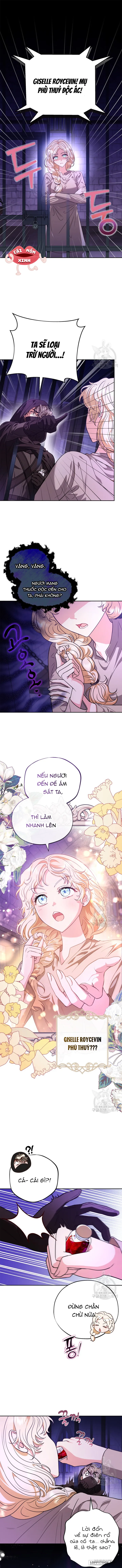 Chap 1 - Image 1