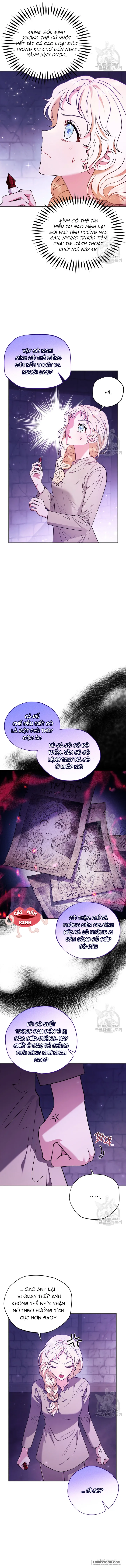 Chap 1 - Image 10