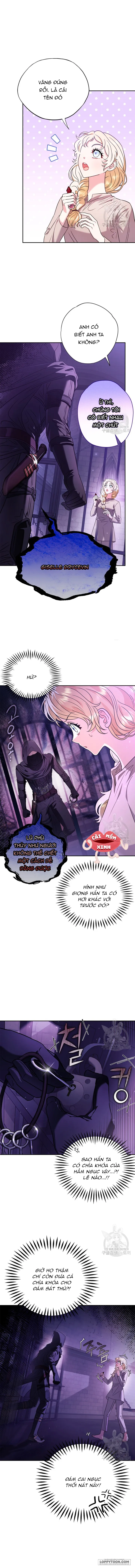 Chap 1 - Image 12
