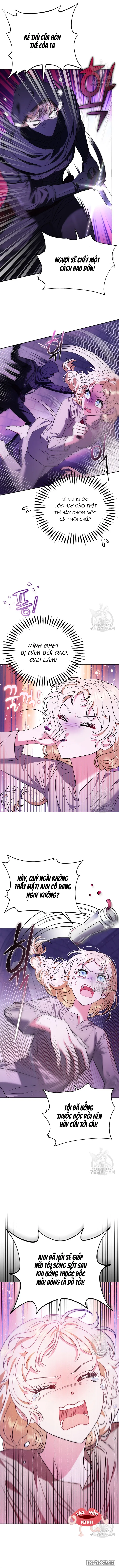 Chap 1 - Image 13