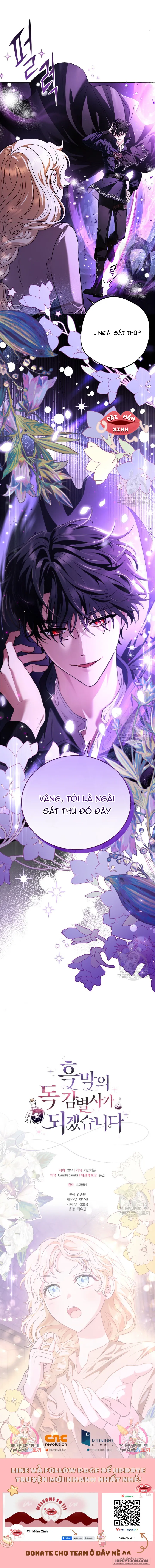 Chap 1 - Image 15