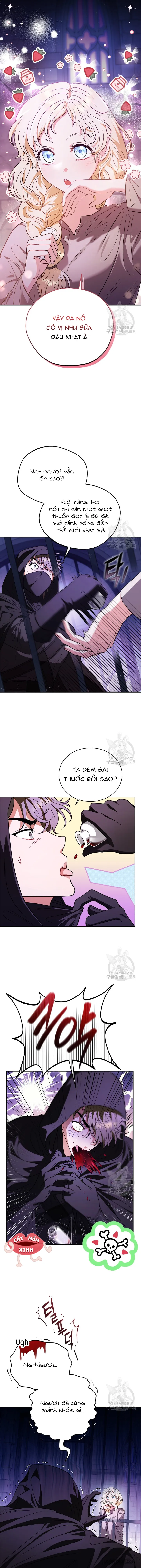 Chap 1 - Image 2