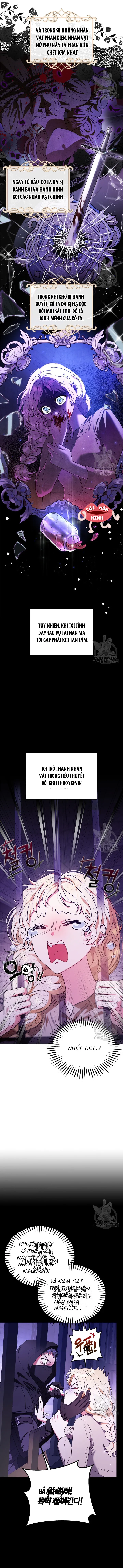 Chap 1 - Image 4
