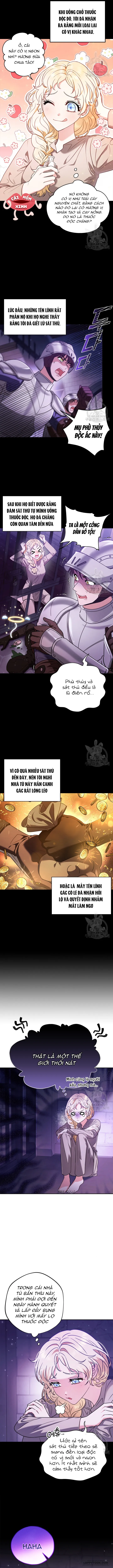 Chap 1 - Image 6