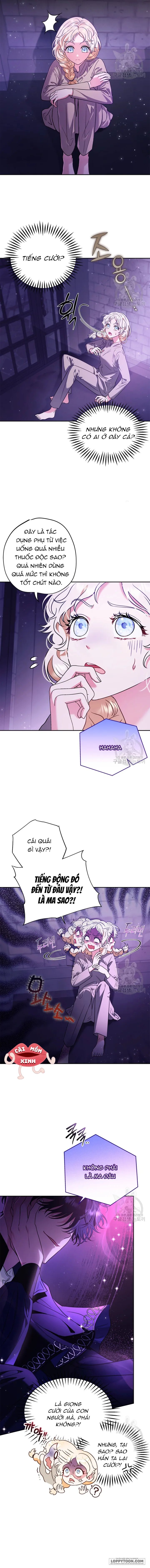 Chap 1 - Image 7