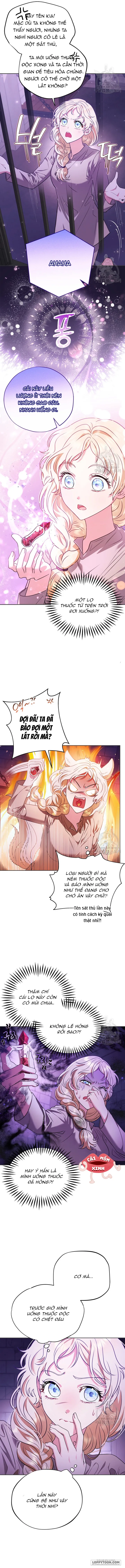 Chap 1 - Image 8