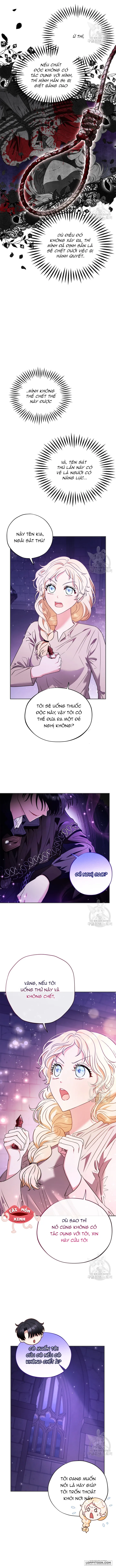 Chap 1 - Image 9