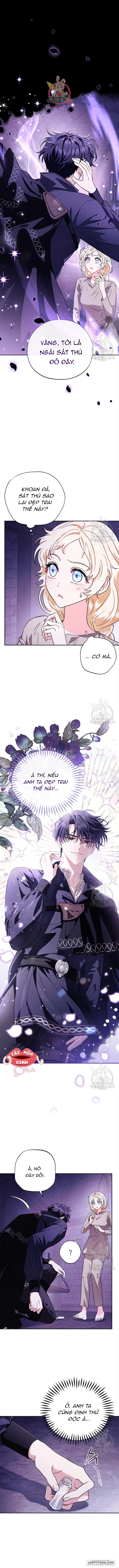 Chap 2 - Image 1