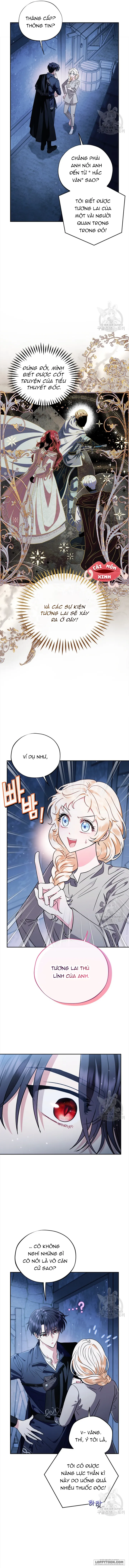 Chap 2 - Image 10