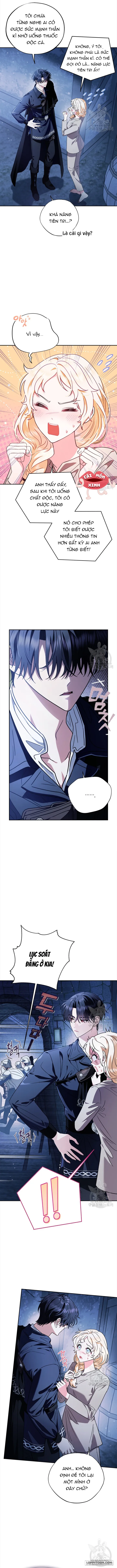Chap 2 - Image 11
