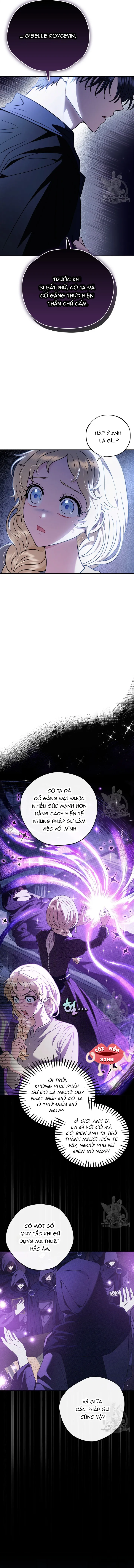 Chap 2 - Image 12