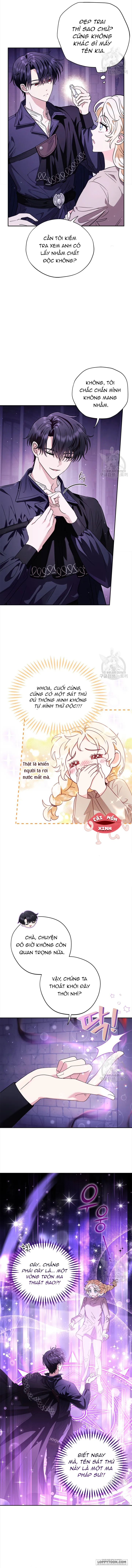 Chap 2 - Image 2