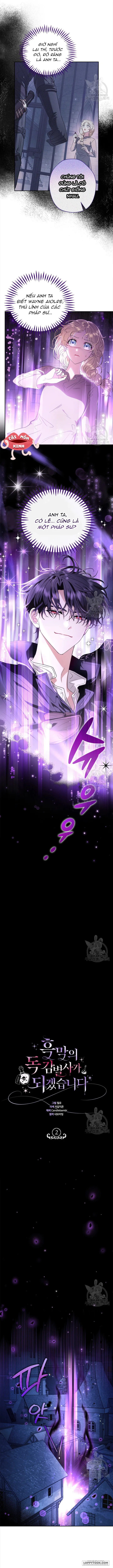 Chap 2 - Image 3