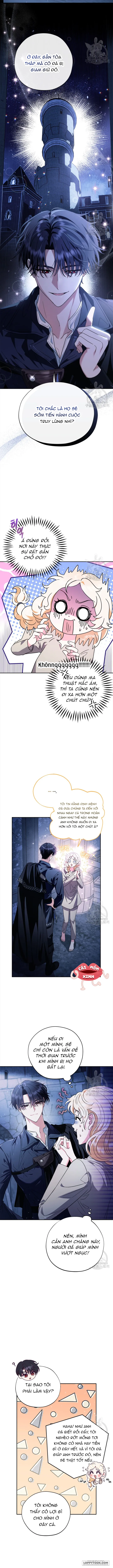 Chap 2 - Image 8