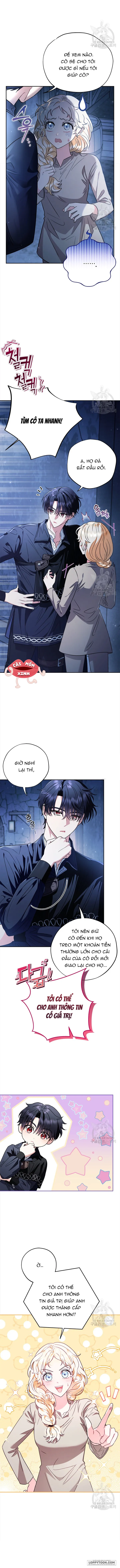 Chap 2 - Image 9