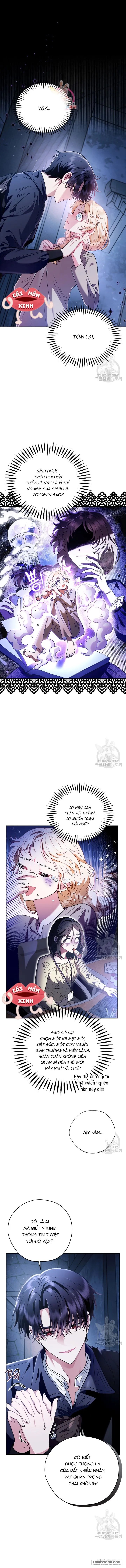 Chap 3 - Image 1