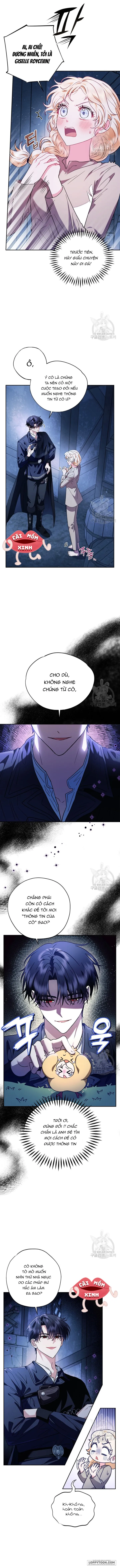 Chap 3 - Image 2