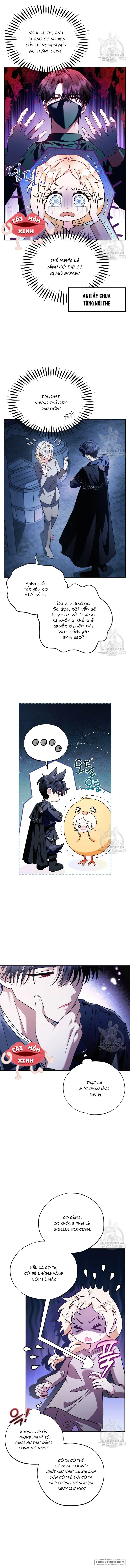 Chap 3 - Image 3