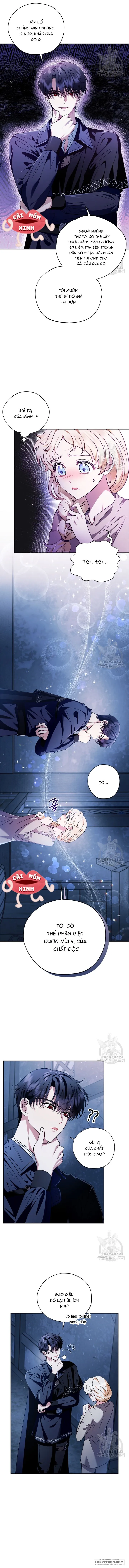 Chap 3 - Image 4
