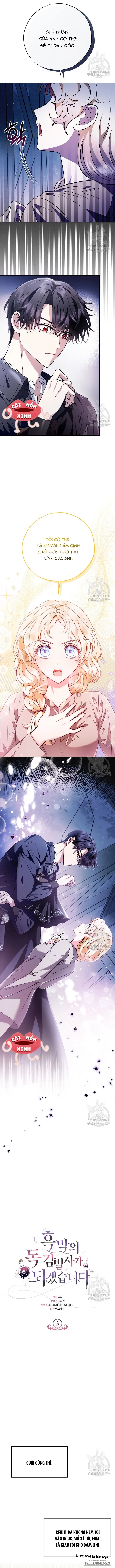 Chap 3 - Image 5